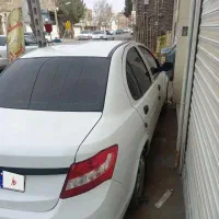 ساینامدل۹۸|خودرو سواری و وانت|تایباد, |دیوار