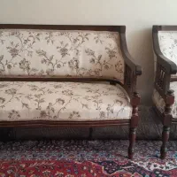 مبلمان ۸ نفره