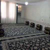 اجاره روزانه/هفتگی/ماهانه آپارتمان ۱۸۰ متری|اجارهٔ کوتاه‌مدت آپارتمان و سوئیت|یاسوج, |دیوار