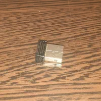 دانگل بولوتوث|لوازم جانبی موبایل و تبلت|اصفهان, خانه اصفهان|دیوار