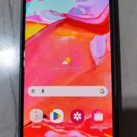 A70 سامسونگ