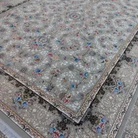 فرش 700 سنگین وزن /کیفیت اتفاقی نیست|فرش|اراک, |دیوار