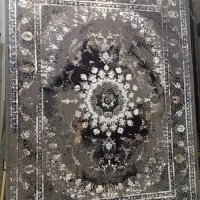 فروشگاه فرش جویبار|فرش|جویبار, |دیوار