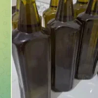 روغن