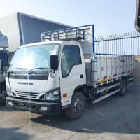 نیازمند راننده پایه ۲