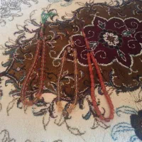 پ.دل.یورو تزعینی وسینمای