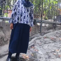 خیاط شخصی دوز