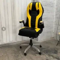 صندلی گیمینگ کد ۵۳۰