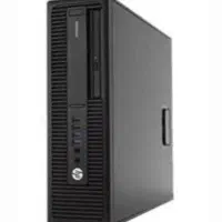 مینی کیس hp 5i