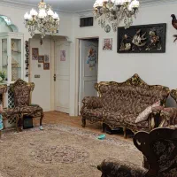 فروش ۶۸ و۷۴متری فول امکانات قابلیت تبدیل به اداری|فروش آپارتمان|تهران, بهارستان|دیوار