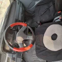 ماشین مدل ۸۶|خودرو سواری و وانت|اندیمشک, |دیوار