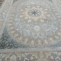 فروش 1200شانه تراکم 3600