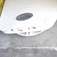لوازم منزل