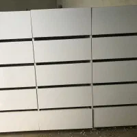 دکور و ویترین مغازه|فروشگاه و مغازه|تهران, اوقاف|دیوار