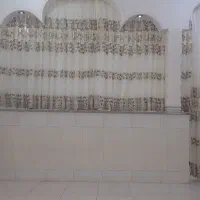 اجاره  خانه