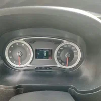 کوییک gxr ۱۴۰۲ در حد|خودرو سواری و وانت|تبریز, |دیوار