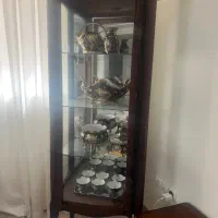 گنجه بوفه