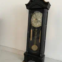 ساعت دیواری/ رومیزی