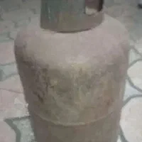 خرید و فروش گاز گپسول