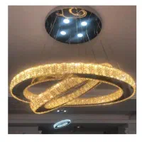 لوستر|لوستر و چراغ آویز|حبیب آباد, |دیوار