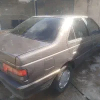 روا ۸۷ در حد|خودرو سواری و وانت|کرج, گلشهر|دیوار