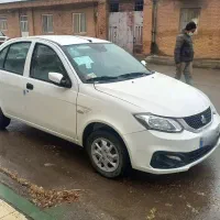 فروش  یک دستگاه ساینامدل ۱۴۰۴ glx