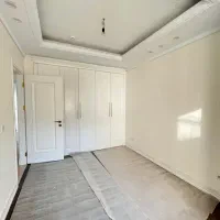 محمودیه ۱۷۵متر ۳خواب/۲پارکینگ/ویو ابدی/شخصی|اجارهٔ آپارتمان|تهران, محمودیه|دیوار