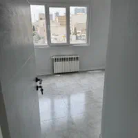 فروش آپارتمان ۱۲۰ متری / فول بازسازی / بدون مشابه|فروش آپارتمان|تهران, گاندی|دیوار