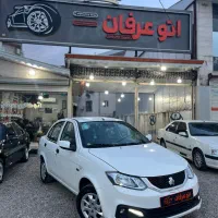 ساینا s دوگانه کارخانه در حد صفر