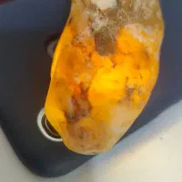 راهنمایی سنگ قیمتی