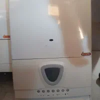 پکیج ایساتیس
