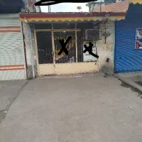 مغازه براصلی جاده پیربازار