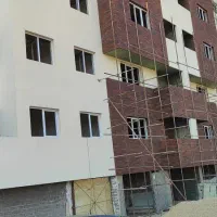 فروش آپارتمان فاز ۱۰ پردیس|فروش آپارتمان|پردیس, فاز ۴|دیوار