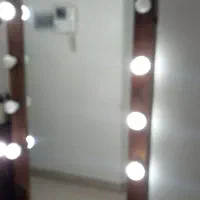 حراجی|آینه|ورامین, خیر آباد|دیوار