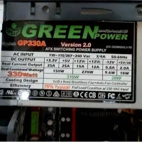 فروش کیس و مانیتور|رایانه رومیزی|تهران, دارآباد|دیوار