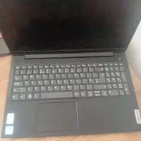 لبتاب لنوا