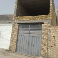 زمین اسلامیه تفت|فروش خانه و ویلا|تفت, |دیوار