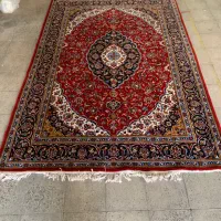 فروش فرش و موکت|فرش|اردبیل, |دیوار