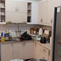 خانه ویلایی جهت رهن