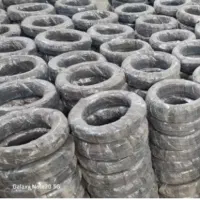 سیم مفتول آرماتوربندی و قالب بندی(۱/۵ و ۲/۵ )