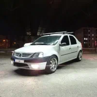 ال90 اتوماتیک اسپرت