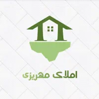 زمین جهاد مهندسی/میدان ولیعصر/سند۶دانگ|فروش زمین و ملک کلنگی|ورامین, جعفر آباد اخوان|دیوار