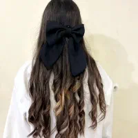 گیره|زیورآلات و اکسسوری|گرگان, |دیوار