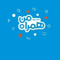 سیم کارت دائمی صفر