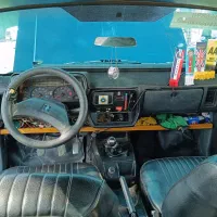 پیکان|خودرو سواری و وانت|دهدشت, |دیوار