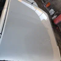 پژو 405 دوگانه دست|خودرو سواری و وانت|نیشابور, شهرآرا|دیوار