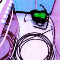 ارزانترین لوله بازکن حمام توالت آشپزخانه 24س