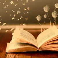 تعداد کتاب زیر خاکی و درسی