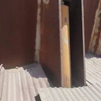 کفی تریلی|خودرو سنگین|اصفهان, محمودآباد|دیوار