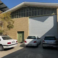 اجاره سوله/شهریار/برجاده/گازG25/برق100